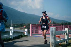 BIB: 
                            <button type="button" onclick="openModal(27628928)" class="btn btn-primary btn-sm float-right btn-popup" data-toggle="modal" data-target=".modal-high-quality">
                        <i class="fas fa-shopping-cart"></i> Add to Cart
                    </button>
                                            <button type="button" onclick="isThisMe(27628928, true)" class="btn btn-success btn-sm float-right btn-popup btn-isme hidden" data-toggle="tooltip" data-placement="bottom" title="นี่คือรูปของคุณใช่ไหม คลิกที่นี่เพื่อเอาเข้าอัลบั้ม">
                        <i class="fas fa-plus"></i> Add to album
                    </button>
                    <button type="button" onclick="isThisMe(27628928, false)" class="btn btn-warning btn-sm float-right btn-popup btn-isnotme hidden">
                        <i class="fas fa-ban"></i> Remove from album
                    </button>